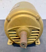 US Electrical Motors F-1331-00-268 General Purpose Motor 52B