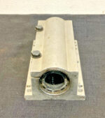 Lot of 2 Thomson TWN 16 ADJ Adjustable Super Ball Bushing Twin Pillow Block 241G