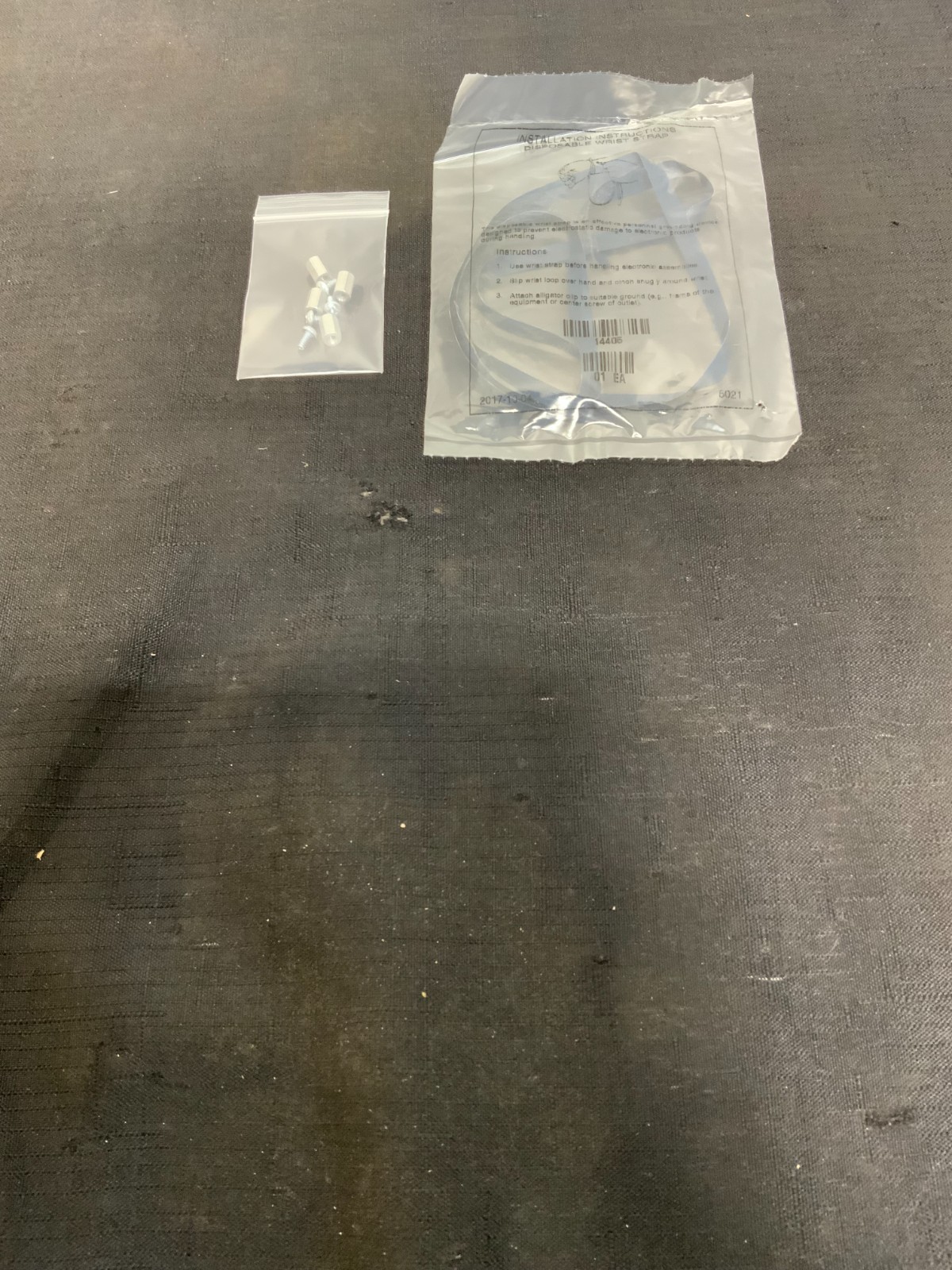 NEW Alvarado 50-10-7821 50107821 MSTX-EDCX Turnstile Control Board Kit 252D_7 NEW Alvarado 50-10-7821 50107821 MSTX-EDCX Turnstile Control Board Kit 252D