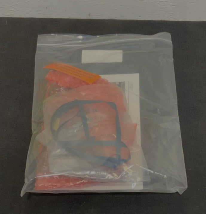 NEW Alvarado 50-10-7821 50107821 MSTX-EDCX Turnstile Control Board Kit 252D_8 NEW Alvarado 50-10-7821 50107821 MSTX-EDCX Turnstile Control Board Kit 252D