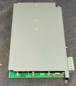 Allen Bradley 1771 P4S Series B PLC-5 Power Supply Module 120VAC Input 8Amp 232D