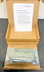 NEW Hirschmann 943-970-101 M1 8MM SC Multi Mode Modular Workgroup Module 242K