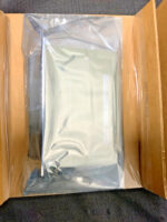 NEW Hirschmann 943-970-101 M1 8MM SC Multi Mode Modular Workgroup Module 242K