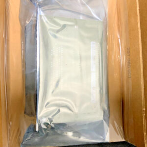 NEW Hirschmann 943-970-101 M1 8MM SC Multi Mode Modular Workgroup Module 242K