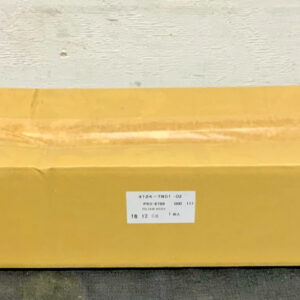 NEW Donaldson P83-8788 Air Cleaner 4124-7801-02 Filter Cartridge Assy A1C