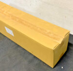 NEW Donaldson P83-8788 Air Cleaner 4124-7801-02 Filter Cartridge Assy A1C