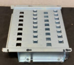 NEW Allen Bradley 1492-MUA2B-A7-A10 Automation Mounting 8 Sloth Assembly 215D