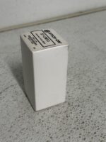 New Open Box RDL ST-UMX3 Universal Mini Three Channel Input Out Audio Mixer