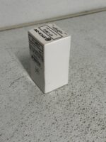 New Open Box RDL ST-UMX3 Universal Mini Three Channel Input Out Audio Mixer