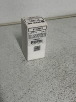 New Open Box RDL ST-UMX3 Universal Mini Three Channel Input Out Audio Mixer