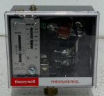 NEW Honeywell L404 1046 Series Pressuretrol Oil Monitoring Controller 255D