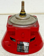 NEW Bell & Gossett 189162 Seal Bearing Booster Assembly Pump Lead Free 255E