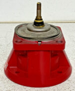 NEW Bell & Gossett 189162 Seal Bearing Booster Assembly Pump Lead Free 255E