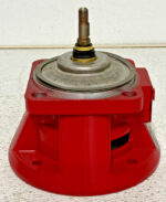 NEW Bell & Gossett 189162 Seal Bearing Booster Assembly Pump Lead Free 255E