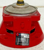 NEW Bell & Gossett 189162 Seal Bearing Booster Assembly Pump Lead Free 255E