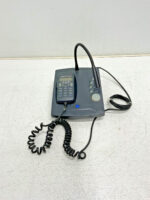 Codan NGT Desktop Console 3030 2020 SR Radio Handset Remote Interface Unit 23B