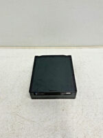 Codan NGT Desktop Console 3030 2020 SR Radio Handset Remote Interface Unit 23B