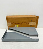 NEW Square D WMB361-362 Wall Mounting Dry Type Transformer Bracket Kit 24B
