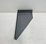 NEW Square D WMB361-362 Wall Mounting Dry Type Transformer Bracket Kit 24B