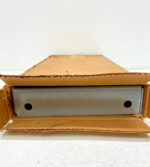 NEW Square D WMB361-362 Wall Mounting Dry Type Transformer Bracket Kit 24B