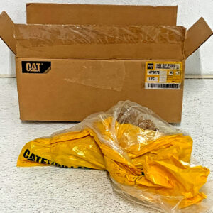 NEW Caterpillar 4P9076 Diesel Engine GP Fuel Injector Genuine OEM 4P-9076 266C