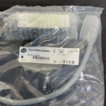 NEW Allen Bradley 1492 CONCAB005X PLC Conversion Cable Series A 0.5m 242B