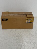 NEW Caterpillar 4P9076 Diesel Engine GP Fuel Injector Genuine OEM 4P-9076 266C