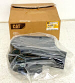 NEW Caterpillar 501-6696 AS-Alternator Belt Plastic Guard Genuine OEM 233B