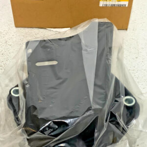 NEW Caterpillar 501-6696 AS-Alternator Belt Plastic Guard Genuine OEM 233B