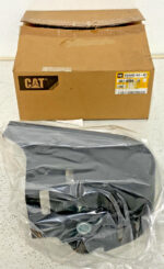 NEW Caterpillar 501-6696 AS-Alternator Belt Plastic Guard Genuine OEM 233B