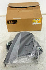 NEW Caterpillar 501-6696 AS-Alternator Belt Plastic Guard Genuine OEM 233B