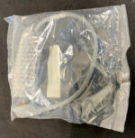 NEW Allen Bradley 1492 CONCAB005X PLC Conversion Cable Series A 0.5m 242B