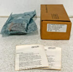 NEW Landis & GYR 534-295 Siemens Smoke Control/Interface Communications Board