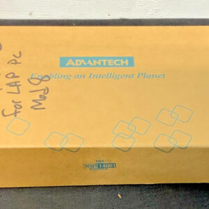 NEW Advantech PCI-1761 REV;A1 8CH Relay Isolated I/O Circuit Board 241K