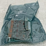 NEW Landis & GYR 534-295 Siemens Smoke Control/Interface Communications Board