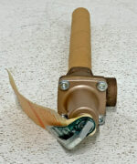 NEW Watts 40XL-8 3/4In Automatic Temperature & Pressure Relief Valve 150PSI 235B