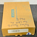 NEW Advantech PCI-1761 REV;A1 8CH Relay Isolated I/O Circuit Board 241K