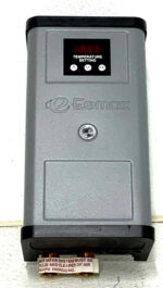 NEW Eemax PA012240T ProAdvantage Thermostatic Tankless Water Heater 240V 238B