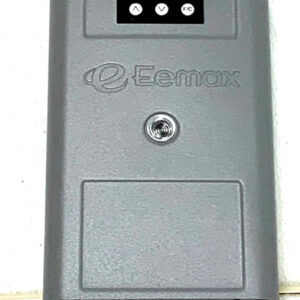 NEW Eemax PA012240T ProAdvantage Thermostatic Tankless Water Heater 240V 238B