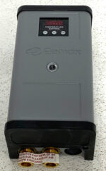 NEW Eemax PA012240T ProAdvantage Thermostatic Tankless Water Heater 240V 238B