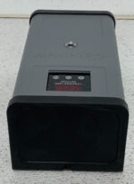 NEW Eemax PA012240T ProAdvantage Thermostatic Tankless Water Heater 240V 238B