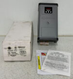 NEW Eemax PA012240T ProAdvantage Thermostatic Tankless Water Heater 240V 238B