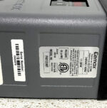 NEW Eemax PA012240T ProAdvantage Thermostatic Tankless Water Heater 240V 238B