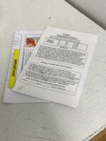 NEW Eemax PA012240T ProAdvantage Thermostatic Tankless Water Heater 240V 238B