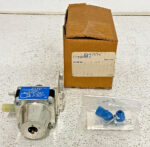 NEW Johnson Controls R-3030-1 Reverse Acting Booster Relay Pressure Selector