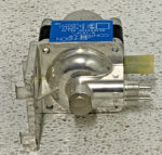 NEW Johnson Controls R-3030-1 Reverse Acting Booster Relay Pressure Selector