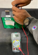 APC RBC APCRBC123 Replacement Battery Cartridge #123 7Ah/12V 242A