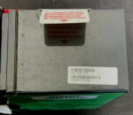 APC RBC APCRBC123 Replacement Battery Cartridge #123 7Ah/12V 242A