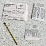 NEW ASCO RED HAT 8221G11 Slow Closing Valve 2-Way 120V 1-1/2" 5-150 PSI 263G