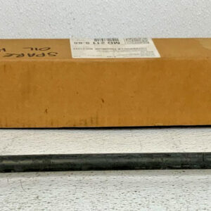 NEW Trane X13151837010 ELM08119 Multicell Heater Element 120V 750Watss 265F